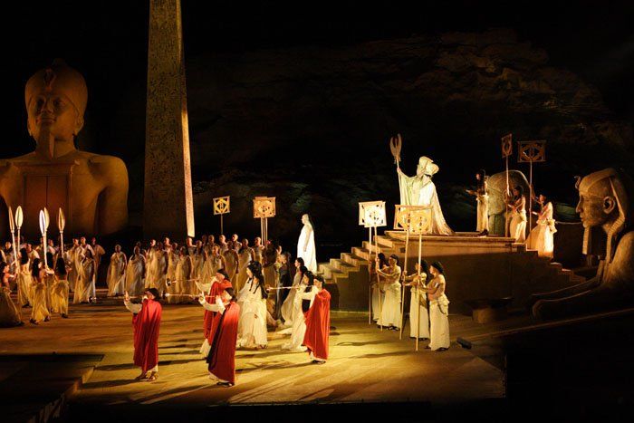 © כל הזכויות לתמונות באתר שייכות לדן פורגס צלם